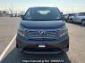Used 2010 AT toyota vellfire ANH20W Image[1]