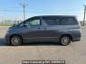 Used 2010 AT toyota vellfire ANH20W Image[3]
