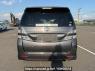 Used 2010 AT toyota vellfire ANH20W Image[5]