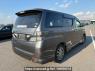 Used 2010 AT toyota vellfire ANH20W Image[6]
