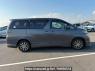 Used 2010 AT toyota vellfire ANH20W Image[7]