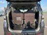 Used 2010 AT toyota vellfire ANH20W Image[8]