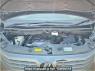 Used 2010 AT toyota vellfire ANH20W Image[9]