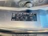 Used 2010 AT toyota vellfire ANH20W Image[10]