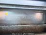 Used 2010 AT toyota vellfire ANH20W Image[11]