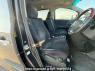 Used 2010 AT toyota vellfire ANH20W Image[12]