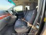 Used 2010 AT toyota vellfire ANH20W Image[13]