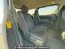 Used 2010 AT toyota vellfire ANH20W Image[14]
