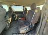 Used 2010 AT toyota vellfire ANH20W Image[15]