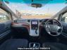 Used 2010 AT toyota vellfire ANH20W Image[17]