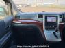 Used 2010 AT toyota vellfire ANH20W Image[18]