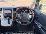 Used 2010 AT toyota vellfire ANH20W Image[20]