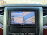 Used 2010 AT toyota vellfire ANH20W Image[21]
