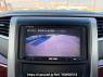 Used 2010 AT toyota vellfire ANH20W Image[22]