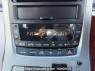 Used 2010 AT toyota vellfire ANH20W Image[23]