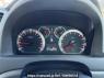 Used 2010 AT toyota vellfire ANH20W Image[25]
