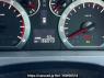 Used 2010 AT toyota vellfire ANH20W Image[26]