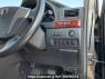 Used 2010 AT toyota vellfire ANH20W Image[28]
