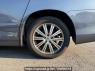 Used 2010 AT toyota vellfire ANH20W Image[33]