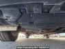 Used 2010 AT toyota vellfire ANH20W Image[34]
