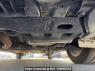 Used 2010 AT toyota vellfire ANH20W Image[35]