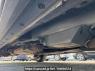 Used 2010 AT toyota vellfire ANH20W Image[36]