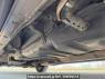 Used 2010 AT toyota vellfire ANH20W Image[38]