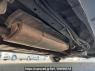 Used 2010 AT toyota vellfire ANH20W Image[39]