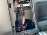 Used 2010 AT toyota vellfire ANH20W Image[45]