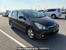 Toyota Wish ZNE10G