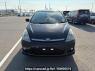 Used 2005 AT toyota wish ZNE10G Image[1]