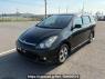 Used 2005 AT toyota wish ZNE10G Image[2]
