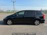 Used 2005 AT toyota wish ZNE10G Image[3]