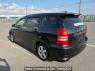 Used 2005 AT toyota wish ZNE10G Image[4]