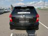 Used 2005 AT toyota wish ZNE10G Image[5]