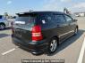Used 2005 AT toyota wish ZNE10G Image[6]