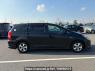 Used 2005 AT toyota wish ZNE10G Image[7]