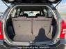 Used 2005 AT toyota wish ZNE10G Image[8]