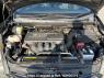 Used 2005 AT toyota wish ZNE10G Image[9]