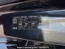 Used 2005 AT toyota wish ZNE10G Image[10]