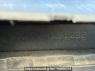 Used 2005 AT toyota wish ZNE10G Image[11]