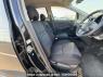 Used 2005 AT toyota wish ZNE10G Image[12]