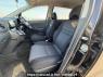 Used 2005 AT toyota wish ZNE10G Image[13]
