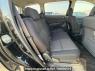 Used 2005 AT toyota wish ZNE10G Image[14]