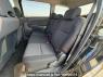 Used 2005 AT toyota wish ZNE10G Image[15]