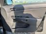 Used 2005 AT toyota wish ZNE10G Image[17]
