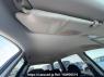 Used 2005 AT toyota wish ZNE10G Image[18]