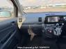 Used 2005 AT toyota wish ZNE10G Image[20]