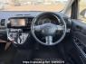 Used 2005 AT toyota wish ZNE10G Image[21]