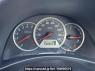 Used 2005 AT toyota wish ZNE10G Image[22]